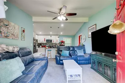 2619 Old Toney Road, Ellenwood, GA 30294 - Photo 4