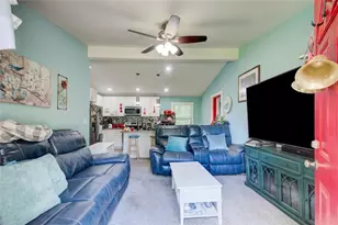 2619 Old Toney Rd, Ellenwood, GA 30294 - Photo 4