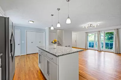 1131 Hershey Drive, Marietta, GA 30062 - Photo 12