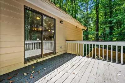 1131 Hershey Drive, Marietta, GA 30062 - Photo 16