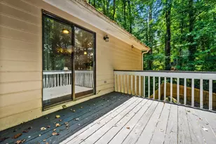 1131 Hershey Dr, Marietta, GA 30062 - Photo 16