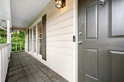 1131 Hershey Drive, Marietta, GA 30062 - Photo 2