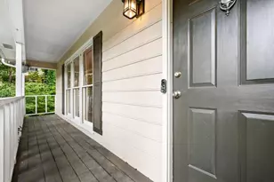 1131 Hershey Dr, Marietta, GA 30062 - Photo 2