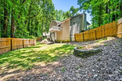 1131 Hershey Drive, Marietta, GA 30062 - Photo 30