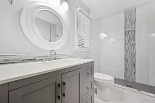 1131 Hershey Dr, Marietta, GA 30062 - Photo 20