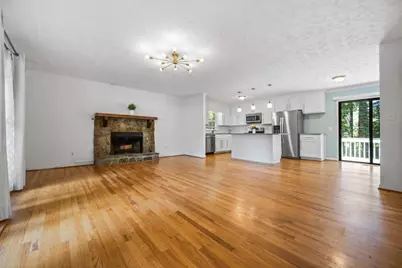 1131 Hershey Drive, Marietta, GA 30062 - Photo 4