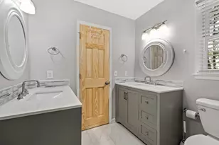 1131 Hershey Dr, Marietta, GA 30062 - Photo 22