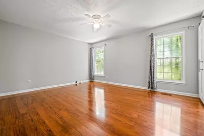 1131 Hershey Drive, Marietta, GA 30062 - Photo 18