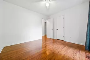 1131 Hershey Dr, Marietta, GA 30062 - Photo 28
