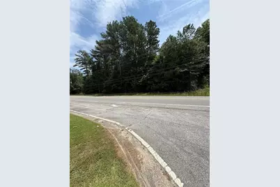 0 McIntosh Road, Douglasville, GA 30134 - Photo 8