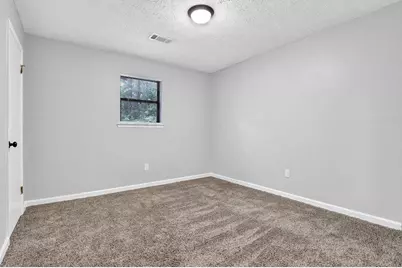 2857 Mountbery Drive, Snellville, GA 30039 - Photo 28