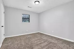 2857 Mountbery Dr, Snellville, GA 30039 - Photo 28