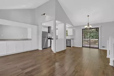 2857 Mountbery Drive, Snellville, GA 30039 - Photo 12