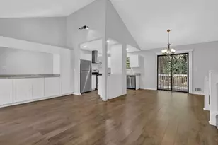 2857 Mountbery Dr, Snellville, GA 30039 - Photo 12