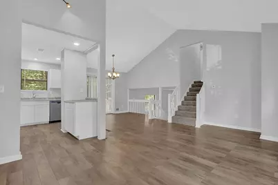 2857 Mountbery Drive, Snellville, GA 30039 - Photo 14