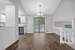 2857 Mountbery Dr, Snellville, GA 30039 - Photo 16