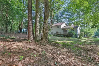 2857 Mountbery Drive, Snellville, GA 30039 - Photo 8