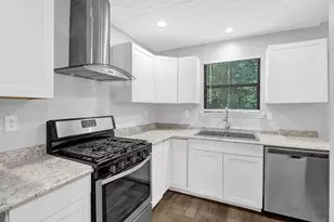 2857 Mountbery Dr, Snellville, GA 30039 - Photo 22