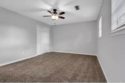 2857 Mountbery Drive, Snellville, GA 30039 - Photo 30