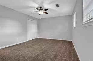 2857 Mountbery Dr, Snellville, GA 30039 - Photo 30