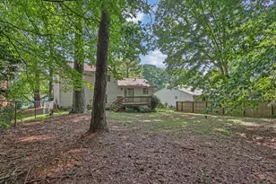 2857 Mountbery Dr, Snellville, GA 30039 - Photo 10