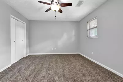 2857 Mountbery Drive, Snellville, GA 30039 - Photo 32