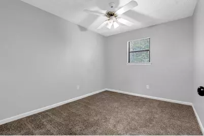 2857 Mountbery Drive, Snellville, GA 30039 - Photo 26