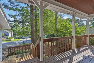 2857 Mountbery Dr, Snellville, GA 30039 - Photo 4