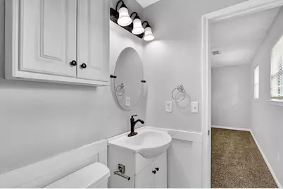 2857 Mountbery Drive, Snellville, GA 30039 - Photo 34