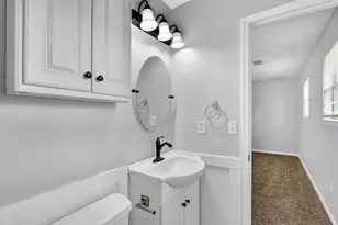 2857 Mountbery Dr, Snellville, GA 30039 - Photo 34