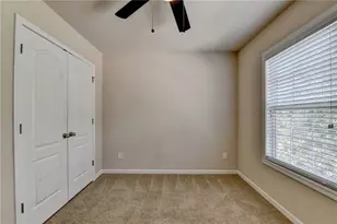 3020 Ben Blvd, Austell, GA 30106 - Photo 50