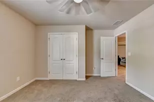 3020 Ben Blvd, Austell, GA 30106 - Photo 54
