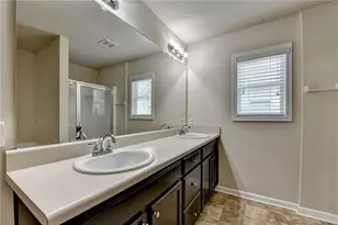 3020 Ben Blvd, Austell, GA 30106 - Photo 44