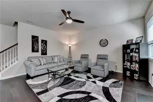 3020 Ben Blvd, Austell, GA 30106 - Photo 16