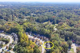 3020 Ben Blvd, Austell, GA 30106 - Photo 68