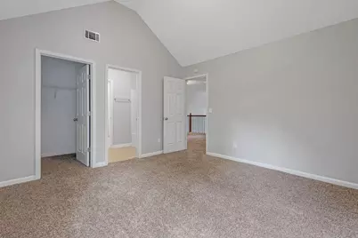 4958 Wewatta Street SW, Atlanta, GA 30331 - Photo 16