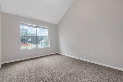 4958 Wewatta Street SW, Atlanta, GA 30331 - Photo 4