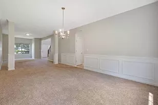 4958 Wewatta Street SW, Atlanta, GA 30331 - Photo 32