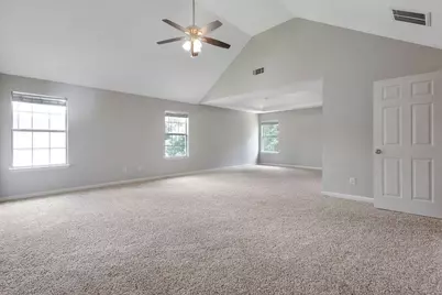 4958 Wewatta Street SW, Atlanta, GA 30331 - Photo 8