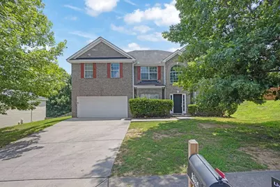 4958 Wewatta Street SW, Atlanta, GA 30331 - Photo 1