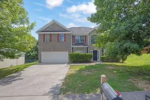 4958 Wewatta Street SW, Atlanta, GA 30331 - Photo 1