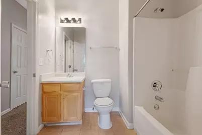 4958 Wewatta Street SW, Atlanta, GA 30331 - Photo 26