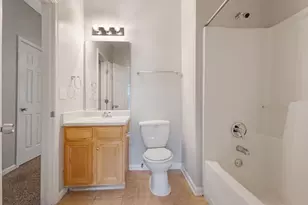 4958 Wewatta Street SW, Atlanta, GA 30331 - Photo 26