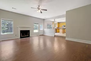 4958 Wewatta Street SW, Atlanta, GA 30331 - Photo 36