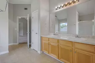 4958 Wewatta Street SW, Atlanta, GA 30331 - Photo 14