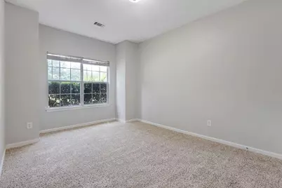 4958 Wewatta Street SW, Atlanta, GA 30331 - Photo 24