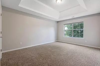 4958 Wewatta Street SW, Atlanta, GA 30331 - Photo 22