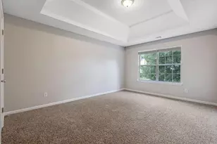 4958 Wewatta Street SW, Atlanta, GA 30331 - Photo 22
