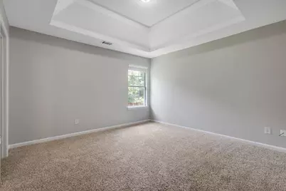 4958 Wewatta Street SW, Atlanta, GA 30331 - Photo 20