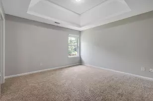 4958 Wewatta Street SW, Atlanta, GA 30331 - Photo 20